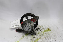 Load image into Gallery viewer, POWER STEERING PUMP Acura ZDX 2010 10 2011 11 2012 12 2013 13 - 1154719