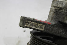 Load image into Gallery viewer, POWER STEERING PUMP Acura ZDX 2010 10 2011 11 2012 12 2013 13 - 1154719