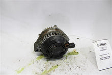 Load image into Gallery viewer, ALTERNATOR ZDX Odyssey MDX Pilot TSX 2008 08 2009 09 10 11 12 13 - 1154720