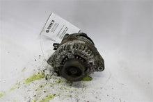 Load image into Gallery viewer, ALTERNATOR ZDX Odyssey MDX Pilot TSX 2008 08 2009 09 10 11 12 13 - 1154720