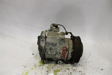 Load image into Gallery viewer, AC A/C AIR CONDITIONING COMPRESSOR MDX ZDX Pilot Ridgeline 10-15 - 1154721