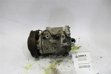 Load image into Gallery viewer, AC A/C AIR CONDITIONING COMPRESSOR MDX ZDX Pilot Ridgeline 10-15 - 1154721