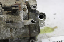 Load image into Gallery viewer, AC A/C AIR CONDITIONING COMPRESSOR MDX ZDX Pilot Ridgeline 10-15 - 1154721