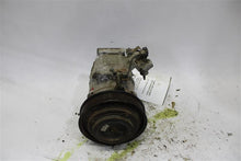 Load image into Gallery viewer, AC A/C AIR CONDITIONING COMPRESSOR MDX ZDX Pilot Ridgeline 10-15 - 1154721