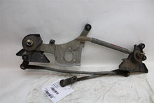 Load image into Gallery viewer, WINDSHIELD WIPER TRANSMISSION Acura ZDX 10 11 12 13 - 1154723