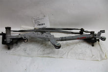 Load image into Gallery viewer, WINDSHIELD WIPER TRANSMISSION Acura ZDX 10 11 12 13 - 1154723