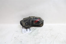 Load image into Gallery viewer, WINDSHIELD WIPER MOTOR Acura ZDX 10 11 12 13 - 1154724