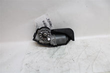 Load image into Gallery viewer, WINDSHIELD WIPER MOTOR Acura ZDX 10 11 12 13 - 1154724