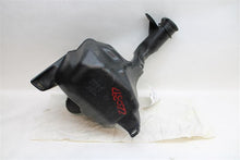 Load image into Gallery viewer, WINDSHIELD WASHER FLUID RESERVOIR BOTTLE ZDX 10 11 12 13 - 1154726