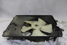 Load image into Gallery viewer, RADIATOR FAN ASSEMBLY Acura ZDX 10 11 12 13 - 1154729