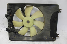 Load image into Gallery viewer, RADIATOR FAN ASSEMBLY Acura ZDX 10 11 12 13 - 1154730