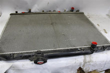 Load image into Gallery viewer, RADIATOR Acura MDX ZDX 07 08 09 10 11 12 13 - 1154731