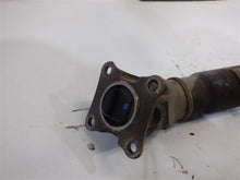 Load image into Gallery viewer, REAR DRIVE SHAFT MDX ZDX 2010 10 2011 11 2012 12 2013 13 - 1154735
