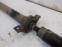 Load image into Gallery viewer, REAR DRIVE SHAFT MDX ZDX 2010 10 2011 11 2012 12 2013 13 - 1154735