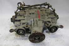 Load image into Gallery viewer, CARRIER ASSEMBLY RDX TL ZDX MDX 2007 07 2008 08 2009 09 10 11 12 13 Rear - 1154736