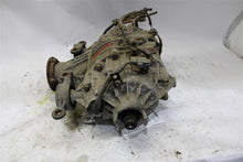 Load image into Gallery viewer, CARRIER ASSEMBLY RDX TL ZDX MDX 2007 07 2008 08 2009 09 10 11 12 13 Rear - 1154736