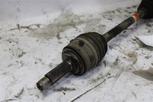 Load image into Gallery viewer, FRONT CV AXLE SHAFT MDX ZDX 2010 10 2011 11 2012 12 2013 13 Left - 1154737