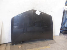Load image into Gallery viewer, HOOD Acura ZDX 2010 10 2011 11 2012 12 2013 13 - 1154743