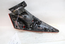 Load image into Gallery viewer, OUTER TAIL LIGHT LAMP Acura ZDX 10 11 12 13 Left - 1154758