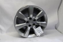 Load image into Gallery viewer, WHEEL RIM Acura ZDX 2010 10 2011 11 2012 12 19x8-1/2 ALLOY - 1154764