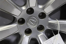 Load image into Gallery viewer, WHEEL RIM Acura ZDX 2010 10 2011 11 2012 12 19x8-1/2 ALLOY - 1154764
