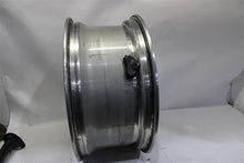 Load image into Gallery viewer, WHEEL RIM Acura ZDX 2010 10 2011 11 2012 12 19x8-1/2 ALLOY - 1154764