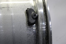 Load image into Gallery viewer, WHEEL RIM Acura ZDX 2010 10 2011 11 2012 12 19x8-1/2 ALLOY - 1154764