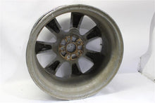 Load image into Gallery viewer, WHEEL RIM Acura ZDX 2010 10 2011 11 2012 12 19x8-1/2 ALLOY - 1154764