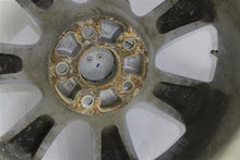 Load image into Gallery viewer, WHEEL RIM Acura ZDX 2010 10 2011 11 2012 12 19x8-1/2 ALLOY - 1154764