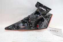 Load image into Gallery viewer, OUTER TAIL LIGHT LAMP Acura ZDX 10 11 12 13 Right - 1154769