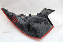 Load image into Gallery viewer, OUTER TAIL LIGHT LAMP Acura ZDX 10 11 12 13 Right - 1154769