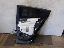 Load image into Gallery viewer, REAR DOOR Acura ZDX 2010 10 2011 11 2012 12 2013 13 Right - 1154771