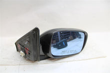 Load image into Gallery viewer, SIDE VIEW DOOR MIRROR Acura ZDX 2010 10 2011 11 2012 12 Right - 1154775