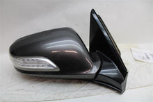 Load image into Gallery viewer, SIDE VIEW DOOR MIRROR Acura ZDX 2010 10 2011 11 2012 12 Right - 1154775
