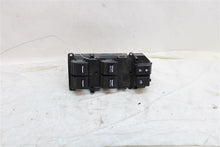 Load image into Gallery viewer, FRONT DOOR WINDOW SWITCH Acura ZDX 2010 10 2011 11 2012 12 Left - 1154787