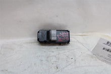 Load image into Gallery viewer, FRONT DOOR WINDOW SWITCH Acura ZDX 2010 10 2011 11 2012 12 Left - 1154787