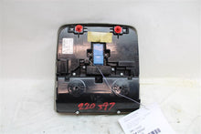 Load image into Gallery viewer, Console Acura ZDX 2010 10 2011 11 2012 12 - 1154788