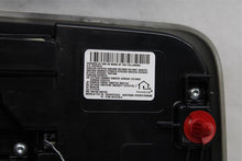 Load image into Gallery viewer, Console Acura ZDX 2010 10 2011 11 2012 12 - 1154788