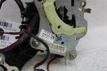 Load image into Gallery viewer, Floor Shifter Acura ZDX 2012 12 - 1154789