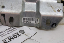 Load image into Gallery viewer, Air Bag Acura ZDX 10 11 12 13 Right - 1154794