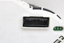 Load image into Gallery viewer, SPEEDOMETER CLUSTER Acura ZDX 2010 10 2011 11 2012 12 - 1154796