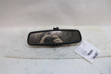 Load image into Gallery viewer, INTERIOR REAR VIEW MIRROR Acura ZDX 2010 10 2011 11 2012 12 - 1154799