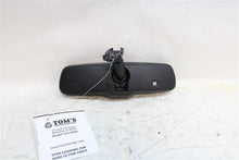 Load image into Gallery viewer, INTERIOR REAR VIEW MIRROR Acura ZDX 2010 10 2011 11 2012 12 - 1154799