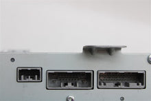 Load image into Gallery viewer, RADIO Acura ZDX 2010 10 2011 11 2012 12 2013 13 - 1154801