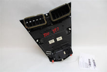 Load image into Gallery viewer, RADIO Acura ZDX 2012 12 - 1154802