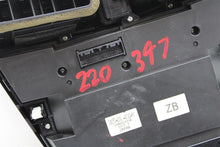 Load image into Gallery viewer, RADIO Acura ZDX 2012 12 - 1154802