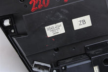 Load image into Gallery viewer, RADIO Acura ZDX 2012 12 - 1154802
