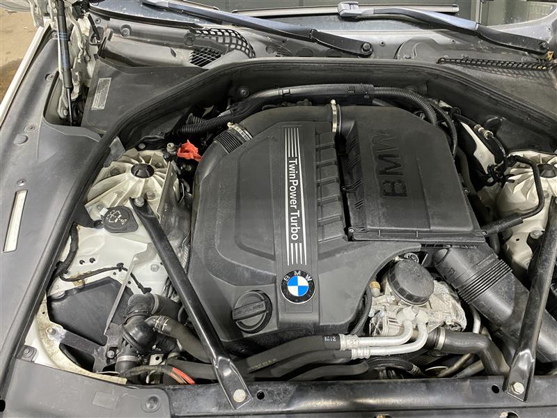 535i 2011 Engine Cheapest Store | americanprime.com.br