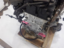 Load image into Gallery viewer, ENGINE MOTOR BMW 535i 535i Gt 640I 12 13 14 15 16 17 3.0L - 1154806