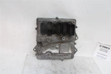 Load image into Gallery viewer, ECU ECM COMPUTER 335i 535i 535i Gt 640I 740i 740il X3 12-15 - 1154807